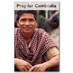 Pray for Cambodia.jpg